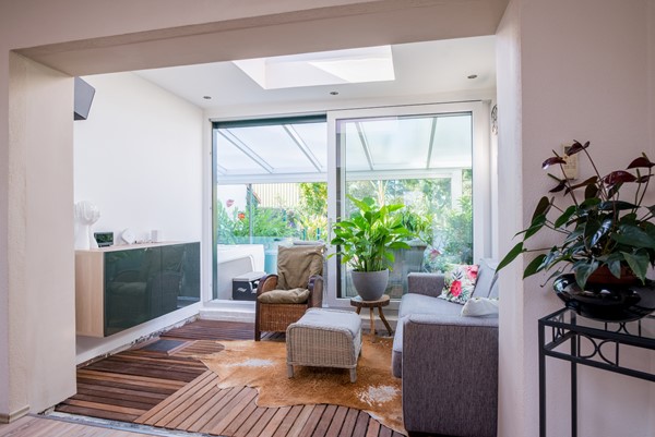 Dolmansstraat 46, Maastricht_14.jpg